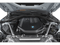 2024 BMW M440i Gran Coupe xDrive