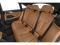 2024 BMW M440i Gran Coupe xDrive