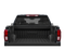 2024 GMC Sierra Base