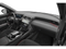 2024 Hyundai Tucson Hybrid N Line