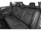 2024 Lexus NX 250 NX 250 Premium