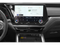 2024 Lexus TX 350 TX 350