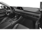 2024 Mazda Mazda3 Sedan 2.5 S Preferred