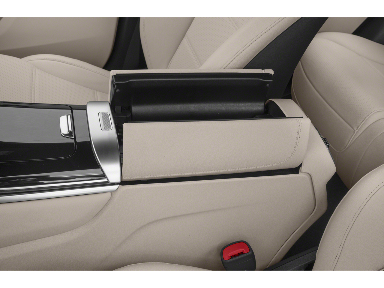 2024 Mercedes-Benz GLC 300 SUV