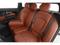 2024 MINI Clubman Cooper S