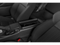 2024 Toyota GR86 Manual (Natl)
