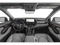 2024 Toyota Highlander Hybrid Hybrid Platinum