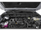 2024 Toyota Highlander Hybrid Hybrid Platinum