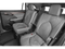 2024 Toyota Highlander Hybrid Hybrid Platinum