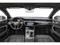 2025 Audi A6 allroad Premium Plus