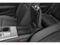 2025 Audi A6 allroad Premium Plus