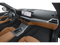 2025 BMW i4 Gran Coupe xDrive40