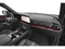 2025 Chevrolet Traverse FWD RS