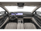 2025 Genesis GV80 2.5T Standard AWD