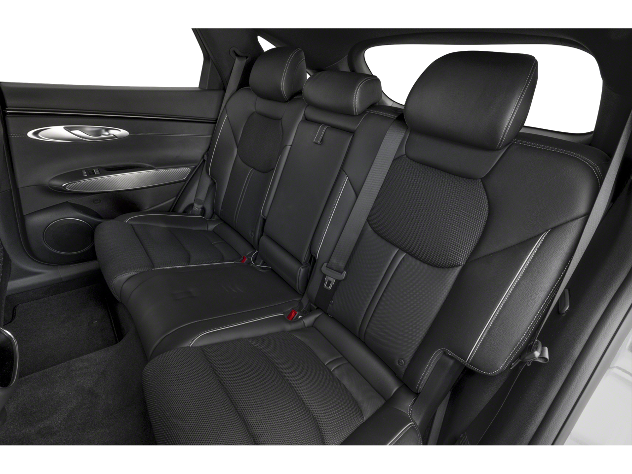 2025 Genesis GV70 3.5T AWD Sport