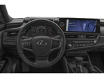 2025 Lexus ES 300h ES 300h Luxury