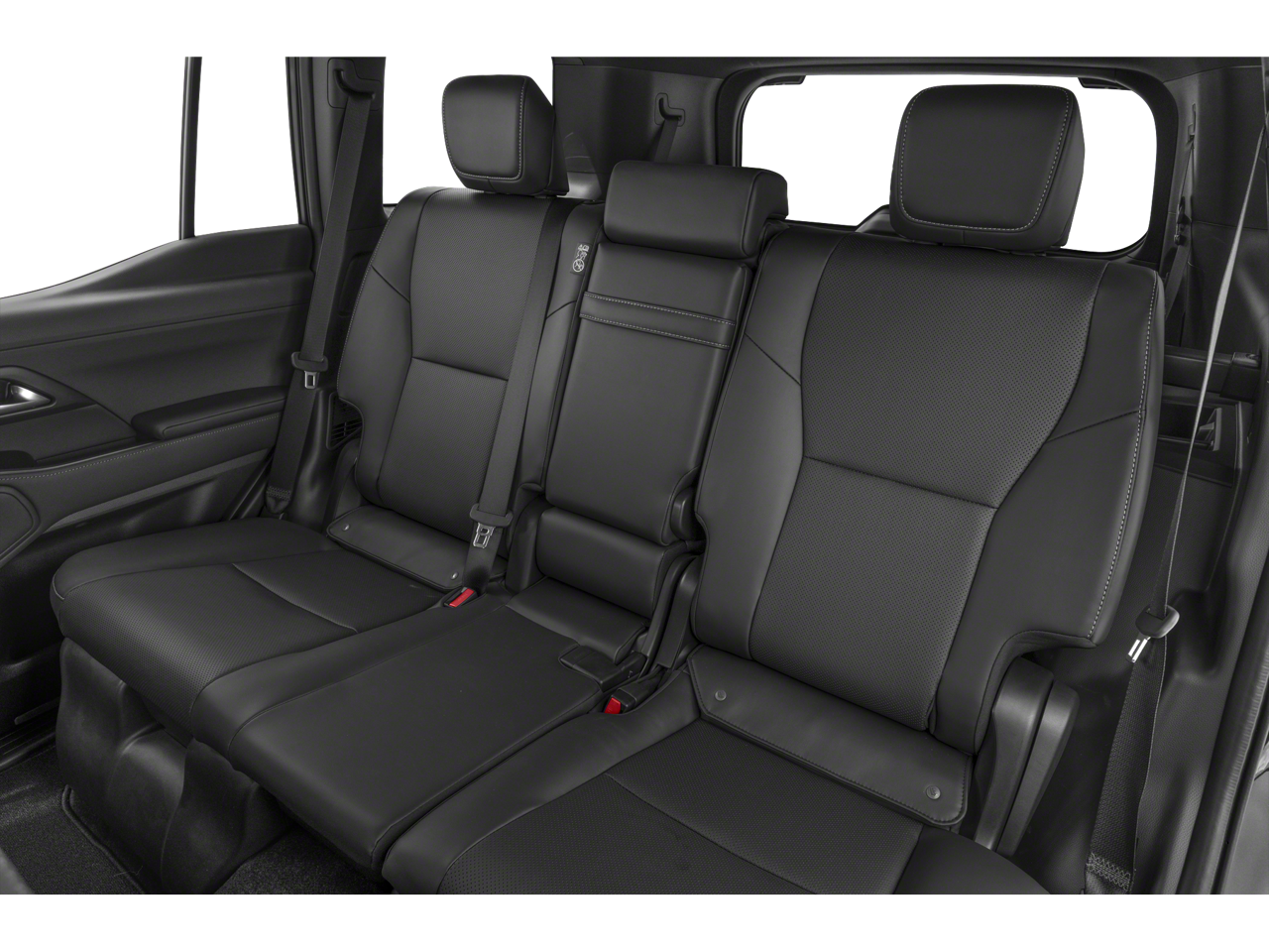 2025 Lexus GX 550 GX 550 Premium+