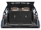 2025 Land Rover Discovery P360 Dynamic SE