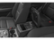 2025 Mazda Mazda CX-5 2.5 S