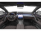 2025 Mercedes-Benz S 580 S 580