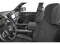 2025 RAM 1500 Big Horn Crew Cab 4x4 5'7" Box
