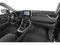 2025 Toyota RAV4 Híbrido Hybrid XLE