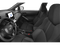 2025 Toyota Corolla Cross Hybrid Hybrid S