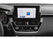2025 Toyota Corolla Cross Hybrid Hybrid S