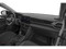 2025 Volkswagen Taos SE Black