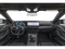 2026 BMW M4 Competition xDrive
