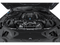 2026 BMW M850i Gran Coupe M850i