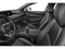 2026 Mazda Mazda3 Hatchback 2.5 S Preferred