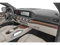 2026 Mercedes-Benz GLE 450 Coupe GLE 450