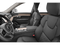 2026 Volvo XC90 Core