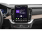 2026 Volvo XC90 Core