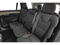 2026 Volvo XC90 Core