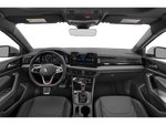 2026 Volkswagen Jetta GLI 2.0T Autobahn FWD
