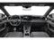 2026 Volkswagen Tiguan SE R-Line FWD