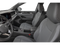 2026 Volkswagen Tiguan SE R-Line FWD