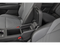 2026 Volkswagen Tiguan SE R-Line FWD