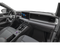 2026 Volkswagen Tiguan SE R-Line FWD