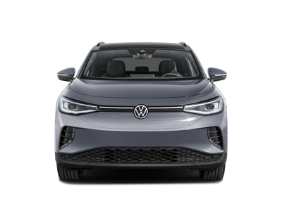 2026 Volkswagen ID.4 Pro S