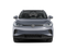 2026 Volkswagen ID.4 Pro S