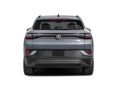 2026 Volkswagen ID.4 Pro S