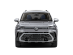 2026 Volkswagen Taos SEL