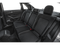 2027 Volkswagen Jetta Sport