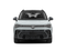 2027 Volkswagen Taos SE Black