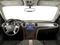 2010 Cadillac Escalade Luxury