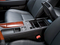 2010 Lexus RX 350 AWD 4dr