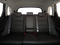 2011 Acura RDX Tech Pkg